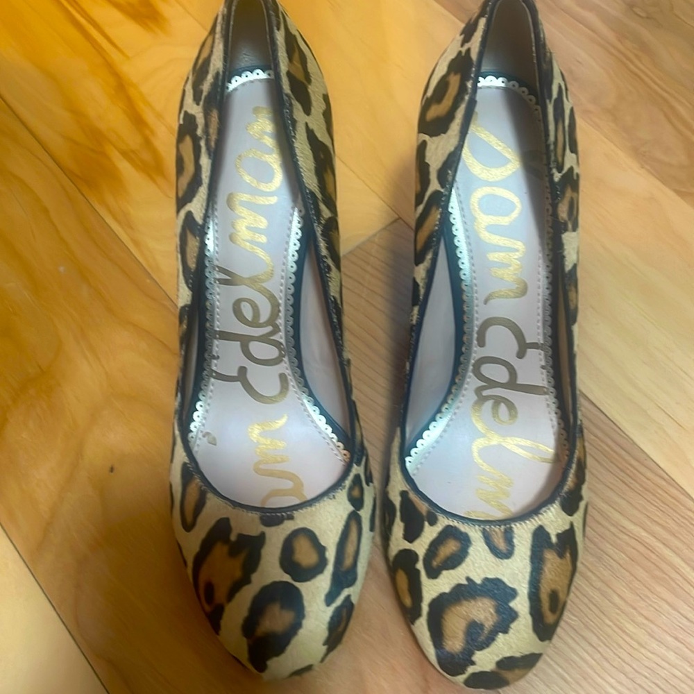 Womens shoes!!